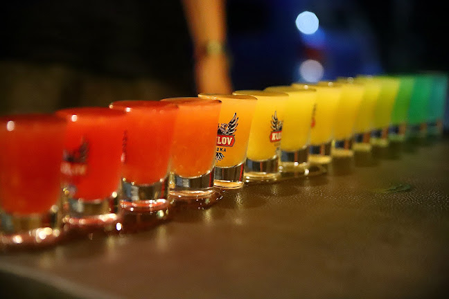 Comentarii opinii despre On Street Bar