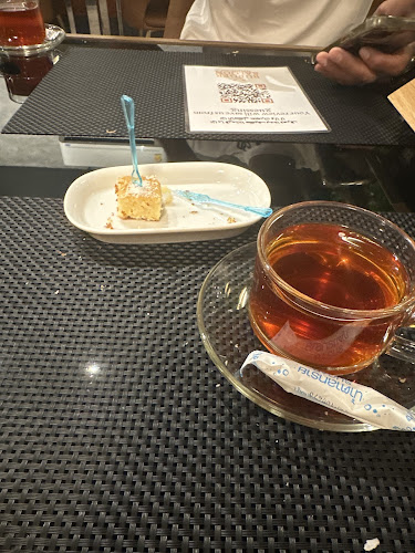 Near 97, 101 4029 ตำบลป่าตอง อำเภอกะทู้ ภูเก็ต 83150