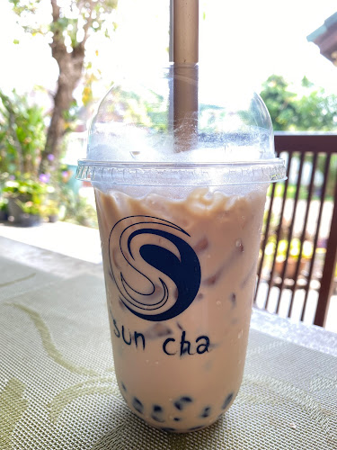 SUNCHA UBON