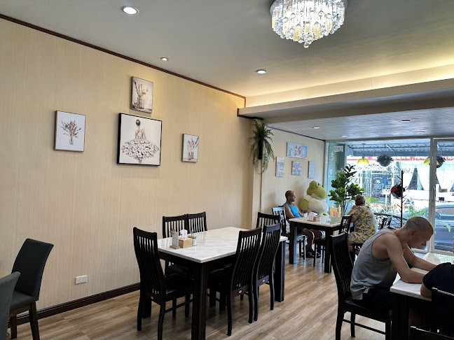 100, 59 ถนน กะตะ ตำบล กะรน district, ภูเก็ต 83100