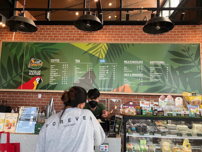 หาดจอมเทียน, เลียบชายหาดจอมเทียน, เมืองพัทยา อำเภอบางละมุง ชลบุรี 20150