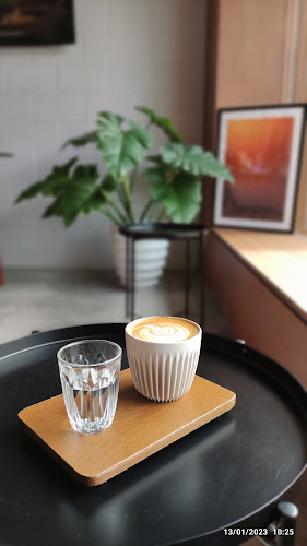 1, 1/1 ซอย รองเมือง ตำบลบ่อยาง เมือง สงขลา 90000