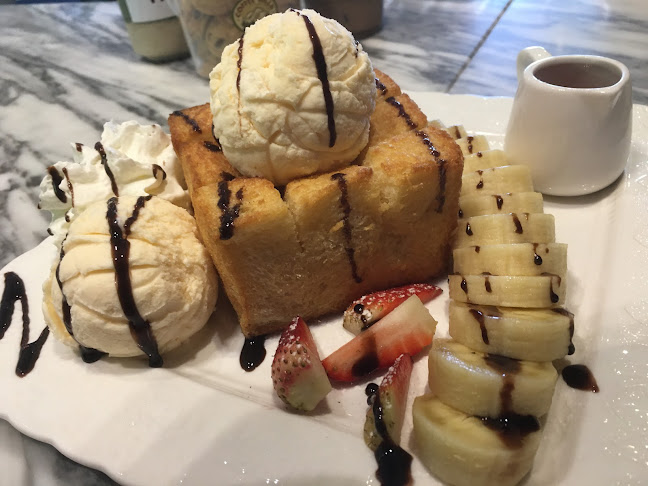 370 23 ถ. สุวรรณศร ตำบลสระแก้ว อำเภอเมืองสระแก้ว สระแก้ว 27000