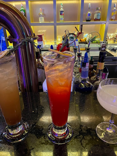 Tah Siam Music&Cafe ท่าสยามมิวสิคแอนด์คาเฟ่ พัทยา