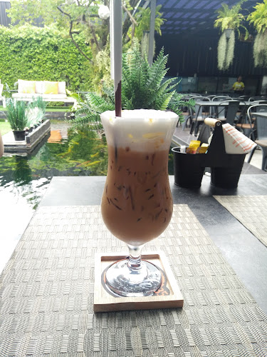 383 ตําบล หนองปรือ 383 ถ. สุขุมวิท เมืองพัทยา อำเภอบางละมุง ชลบุรี 20150