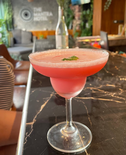 Opinii despre Bar 59 în อำเภอเมืองภูเก็ต - การบริการอาหารและที่พัก