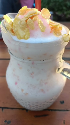 ริมน่านนมสด - อำเภอเมืองพิษณุโลก