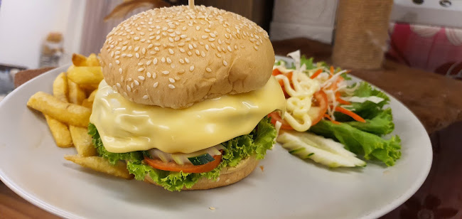 10 502/37+38 Soi Baukaw เมืองพัทยา อำเภอบางละมุง ชลบุรี 20150