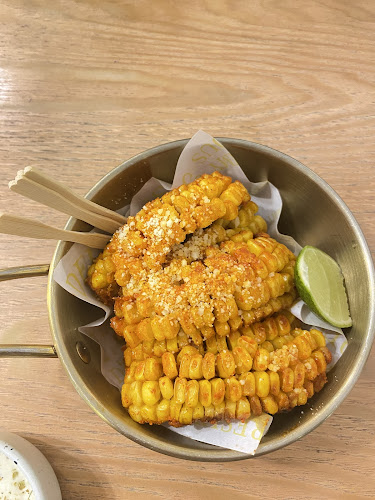 Comentarii opinii despre MIDNIGHT SOON