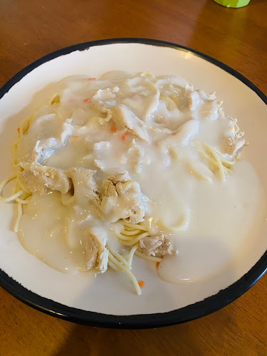 Opinii despre ร้านอาหารสโนว์ไวท์นครปฐม în อำเภอเมืองนครปฐม - การบริการอาหารและที่พัก