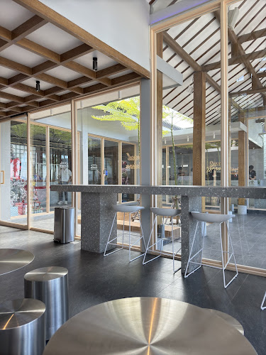 369, 3 ถนนเลียบชายหาด เมืองพัทยา อำเภอบางละมุง ชลบุรี 20150