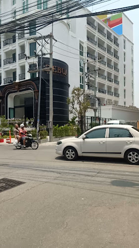 Opinii despre Ying Coffee soi 15 Buakhaon în อำเภอบางละมุง - การบริการอาหารและที่พัก