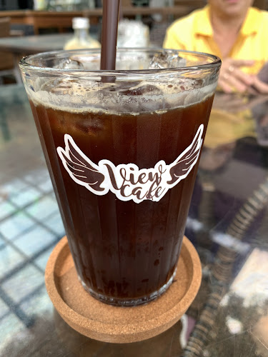 Phuket View Cafe - อำเภอเมืองภูเก็ต