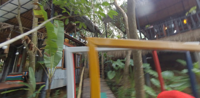 Comentarii opinii despre เขาสวนพ่อ KHAO SUAN PHO RESTAURANT