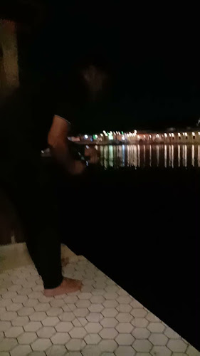 สวนอาหาร ระเบียงเคียงน้ำ สาขา 2 - อำเภอเมืองนครราชสีมา