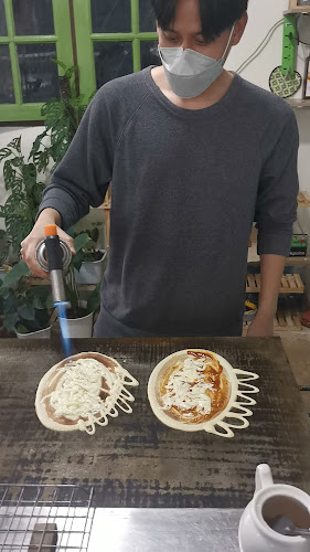 โตเกียวยักษ์ จันทบุรี