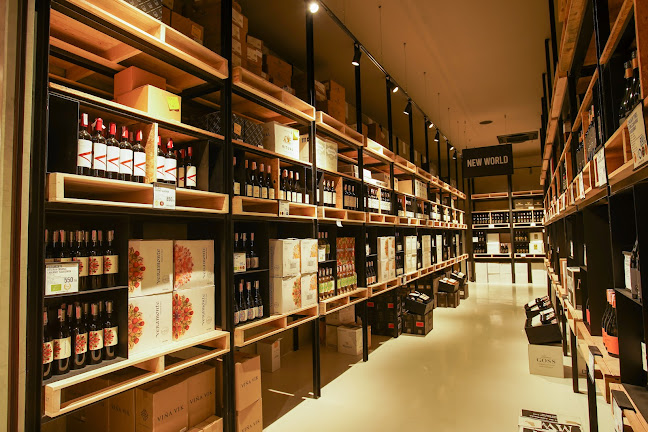 Opinii despre ไวน์โปร พัทยา în อำเภอบางละมุง - การบริการอาหารและที่พัก