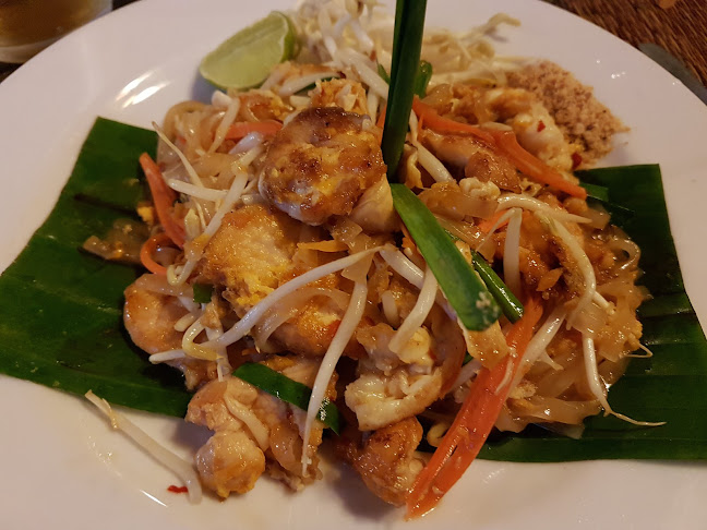 326 ซอยเชิงทะเล14 หมู่2 ต.เชิงทะเล, ซอยเชิงทะเล 14 ตำบลเชิงทะเล อำเภอถลาง ภูเก็ต 83110