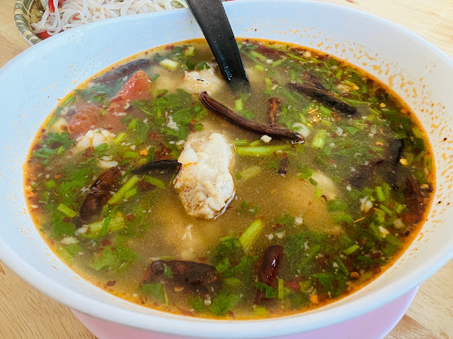 Opinii despre เสรีไก่ย่างเขาสวนกวาง în อำเภอเมืองขอนแก่น - การบริการอาหารและที่พัก