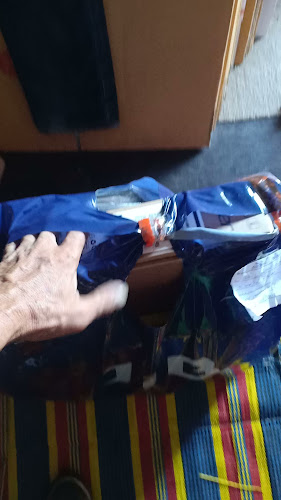 Comentarii opinii despre โรงหรอย หาดใหญ่