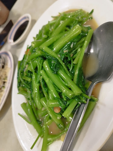 Comentarii opinii despre ร้านอาหารรังนกใต้ หาดใหญ่ Southern Thai Bird's Nest at Hatyai