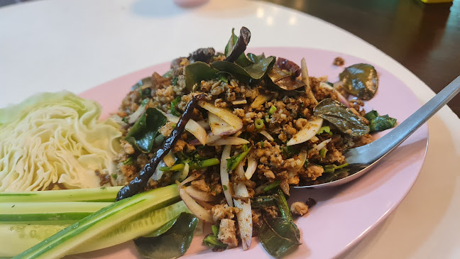 53/55/57 ถนน ประเสริฐพงษ์ ธานี อำเภอเมืองสุโขทัย สุโขทัย 64000