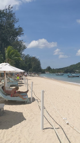 Comentarii opinii despre Catch Beach Club