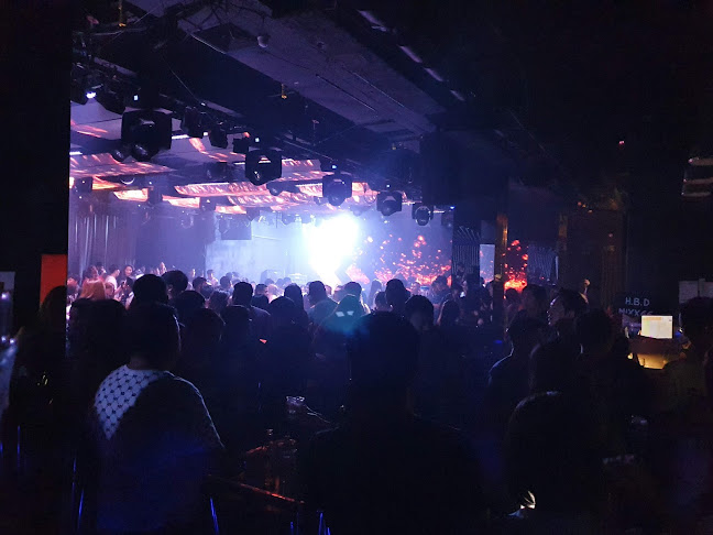 Mixx66 Escap Of Music - อำเภอเมืองอุบลราชธานี