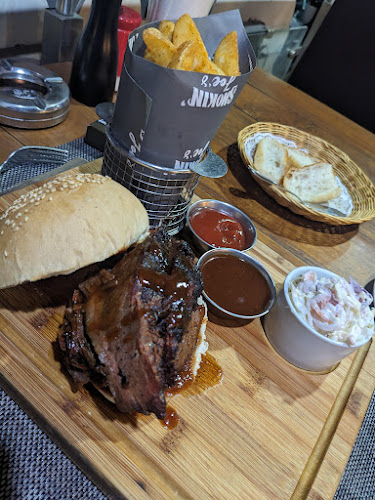 312 55-56 ซ. เล้งกี่ เมืองพัทยา อำเภอบางละมุง ชลบุรี 20150