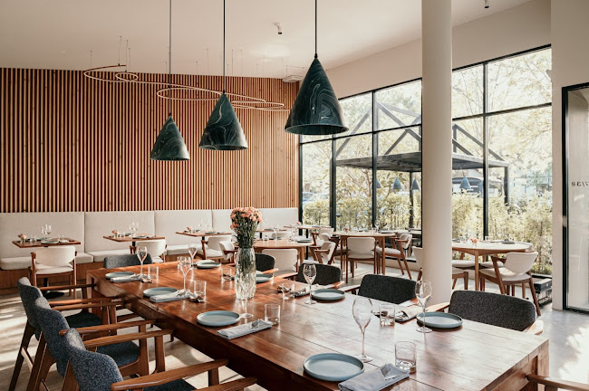 นิธาน NITAN PHUKET