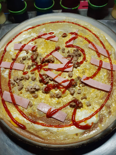 3/145 ตำบล ปากแคว เมีอง สุโขทัย 64000