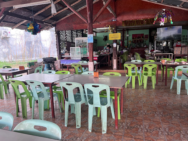 อีสานร้อยซาว