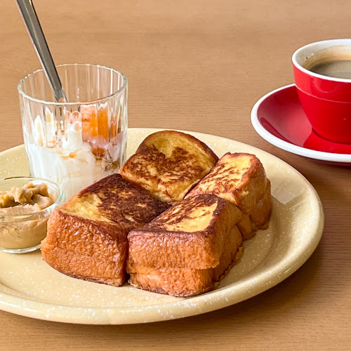 ไม้น้ำคาเฟ่ - กาแฟและต้นไม้น้ำ - อำเภอเมืองภูเก็ต