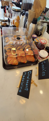 262/1 moo 10 Nongprue, เมืองพัทยา ชลบุรี 20150