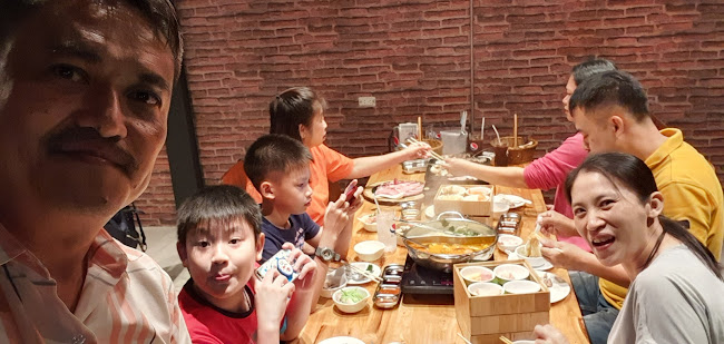 Comentarii opinii despre เปี่ยมรักรีสอร์ท