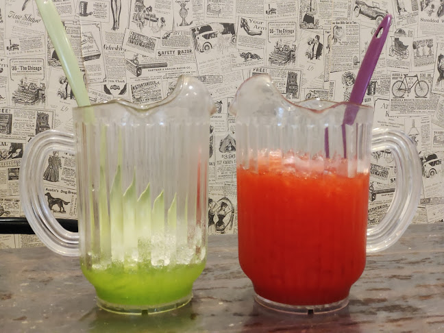 R2FV+6HH ส โน ว์ ไว ท น์, ตำบล นครปฐม อำเภอเมืองนครปฐม นครปฐม 73000