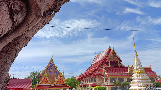 Opinii despre ตลาดเก่าริมน้ำปากเกร็ด în อำเภอปากเกร็ด - การบริการอาหารและที่พัก