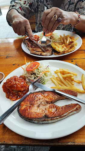 153/51 อำเภอเมืองขอนแก่น ขอนแก่น 40000