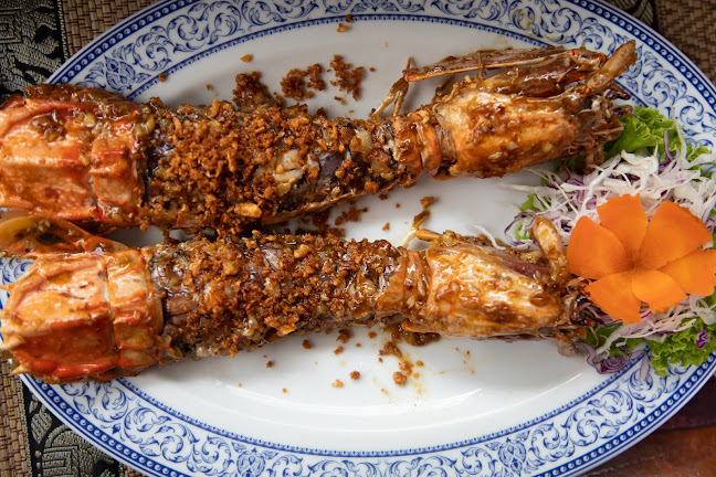 229 Koktanot Road Karon Sub district, กระรน, อำเภอเมืองภูเก็ต ภูเก็ต 83100