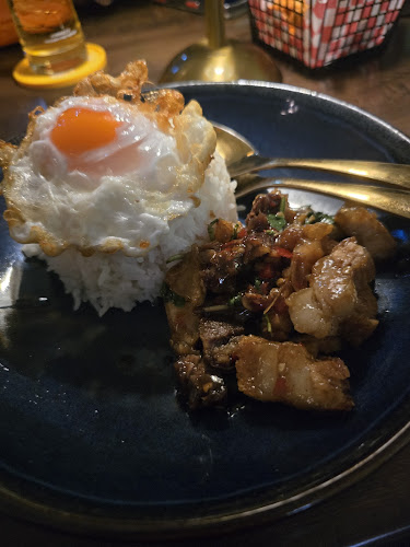 The Corners - อำเภอเมืองขอนแก่น