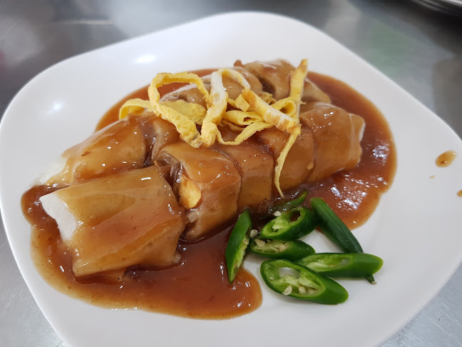 58, 52 แจ้งวัฒนะ-ปากเกร็ด 33 ตำบลคลองเกลือ อำเภอปากเกร็ด นนทบุรี 11120