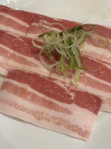 Opinii despre SAN JAPANESE BBQ în อำเภอเมืองนครราชสีมา - การบริการอาหารและที่พัก