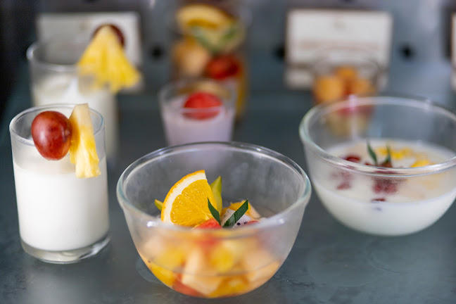 18 ถนน กะตะน้อย ตำบล กะรน อำเภอเมืองภูเก็ต ภูเก็ต 83100