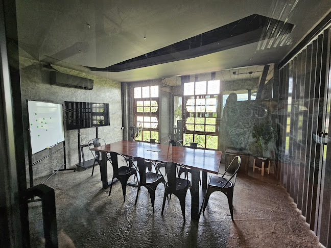 56 96-97 ม.7 ซอย มะลิวัลย์ 9 ตำบลบ้านเป็ด อำเภอเมืองขอนแก่น ขอนแก่น 40000