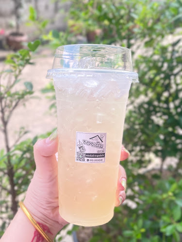 Comentarii opinii despre ซอยเดิมคาเฟ่