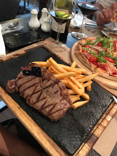 28, 46 ตำบล ราไวย์ อำเภอเมืองภูเก็ต ภูเก็ต 83130