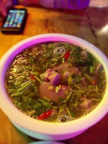 Opinii despre นายเอทะเลเผา în อำเภอศรีราชา - การบริการอาหารและที่พัก