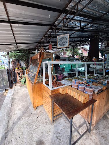 ครัวคุณสุ อาหารใต้