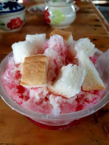 ตำบล ในเมือง อำเภอเมืองพิษณุโลก พิษณุโลก 65000