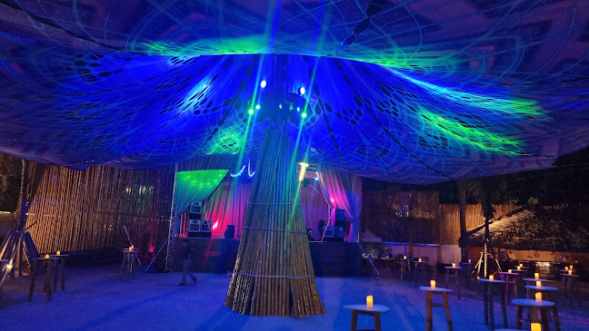 MOOF - อำเภอกะทู้